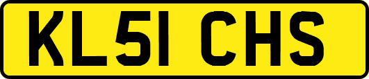 KL51CHS