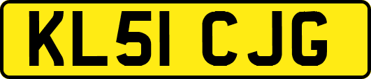 KL51CJG