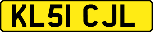 KL51CJL