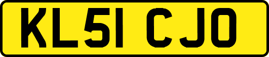 KL51CJO