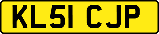 KL51CJP