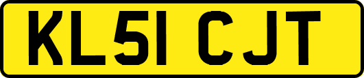 KL51CJT