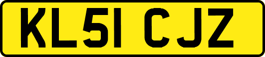 KL51CJZ