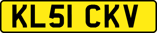 KL51CKV