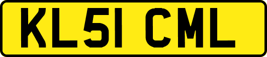 KL51CML