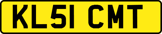 KL51CMT