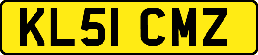 KL51CMZ