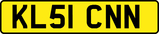 KL51CNN