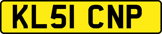 KL51CNP