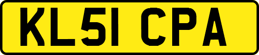 KL51CPA