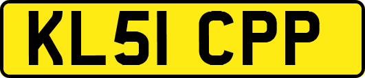 KL51CPP