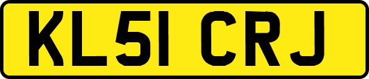 KL51CRJ