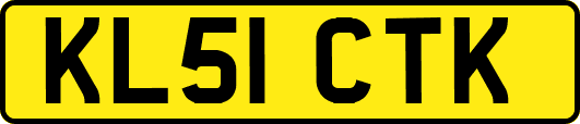 KL51CTK