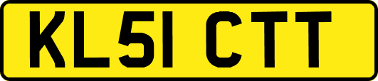 KL51CTT