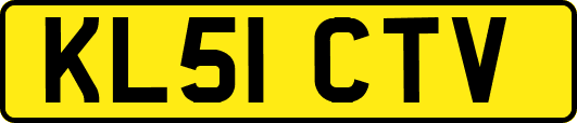 KL51CTV