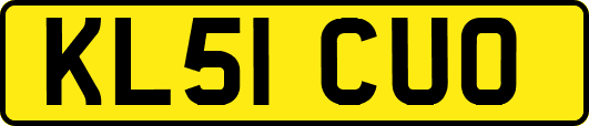 KL51CUO