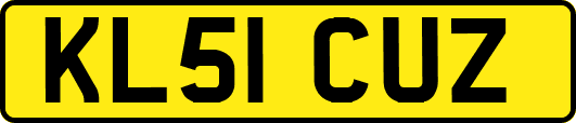 KL51CUZ