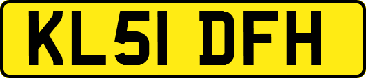 KL51DFH