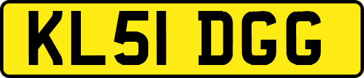 KL51DGG