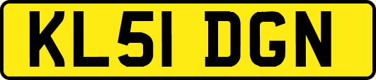 KL51DGN