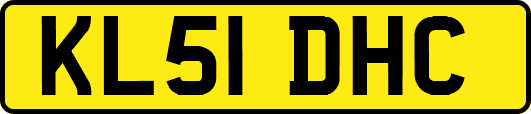 KL51DHC