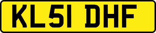 KL51DHF