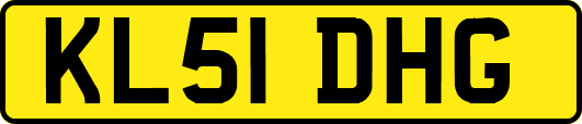 KL51DHG