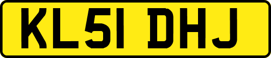 KL51DHJ