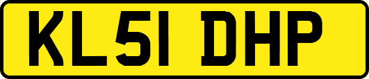 KL51DHP