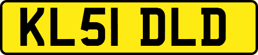 KL51DLD