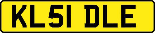 KL51DLE