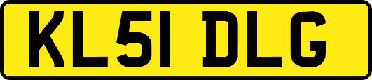 KL51DLG