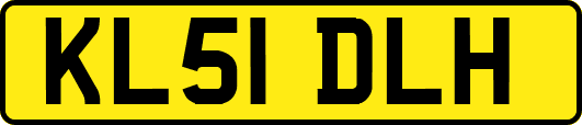 KL51DLH