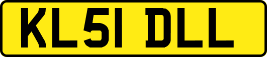 KL51DLL