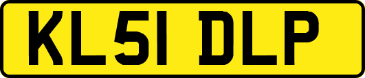 KL51DLP