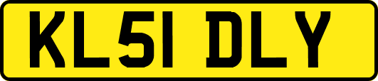 KL51DLY