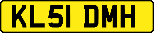 KL51DMH