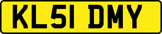 KL51DMY