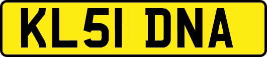 KL51DNA