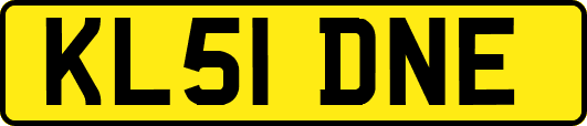 KL51DNE