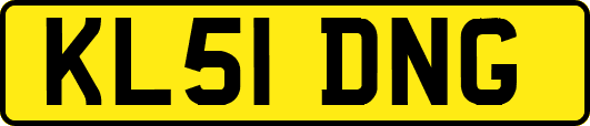 KL51DNG