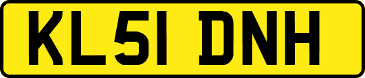 KL51DNH