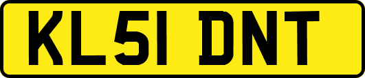 KL51DNT