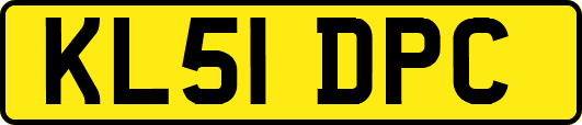 KL51DPC