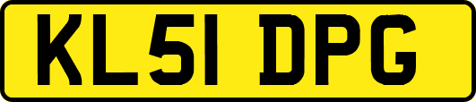 KL51DPG