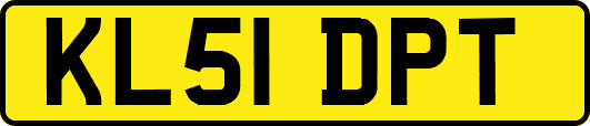 KL51DPT