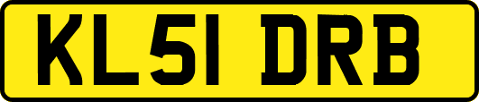 KL51DRB