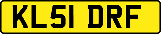 KL51DRF