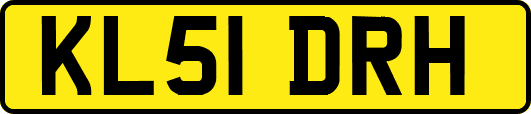 KL51DRH