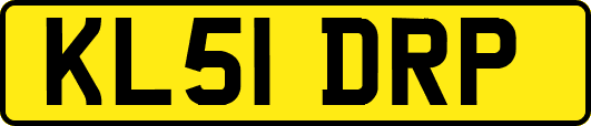 KL51DRP